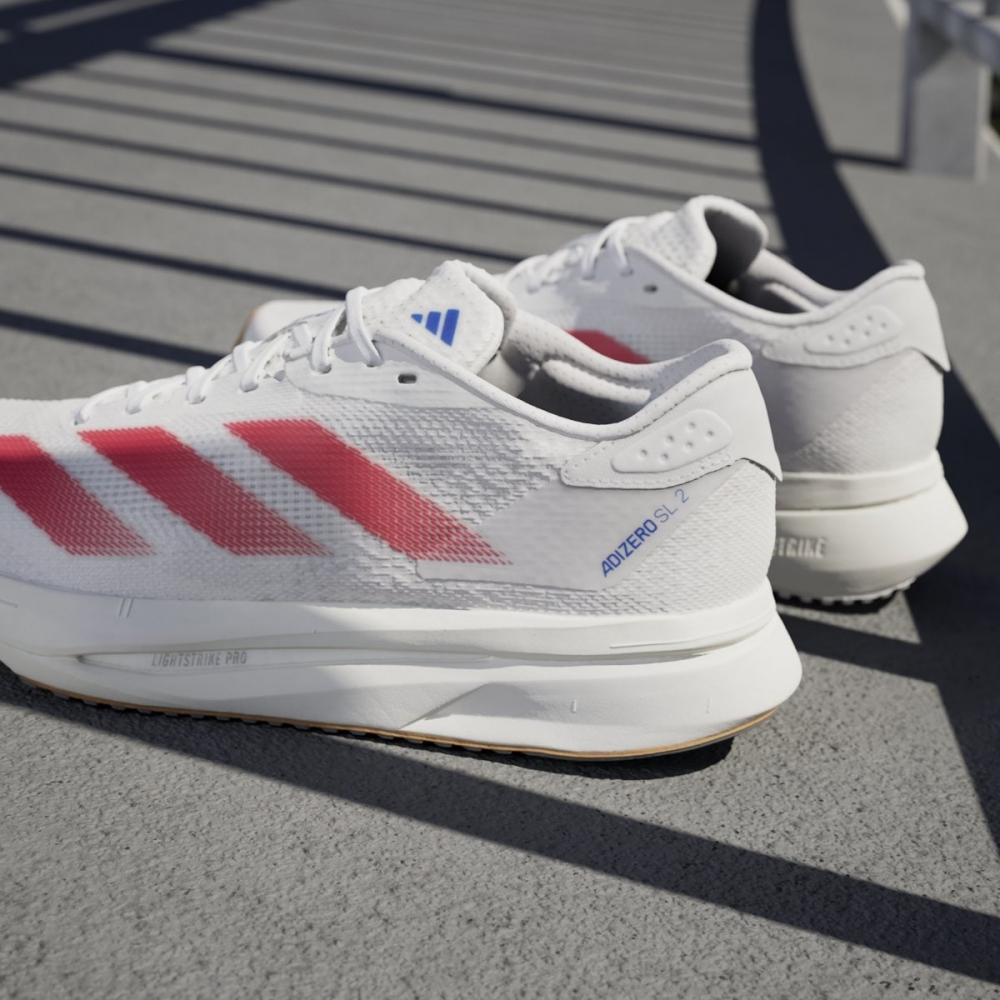 Adidas Adizero Sl2 W [if9385]