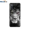 Чехол для мобильного телефона Для Poco X6 Pro Чехол-крышка Милые Прозрачные Мягкие Силиконовые Чехлы Для Poco X6 Pro Чехол PocoX6 Pro Задняя Крышка Fundas