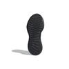 adidas Alphabounce Beyond 'Черный Серый' HQ3648