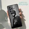 Чехол для телефона Miyagi & Andy Panda Для Samsung Galaxy A42 A31 A40 A51 A71 A32 A80 A91 A52 A72 A73 A20e A21S A50 A70 A11 A12 Чехол