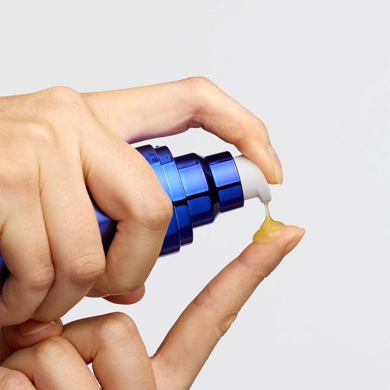 Celladix Тройной ретиноловый пилинг для умывания 30 мл