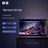 Умный аквариум XiaoMijia Smart Ecosystem