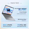 HP StarBook Pro 14 Lightweight Laptop (CN version)