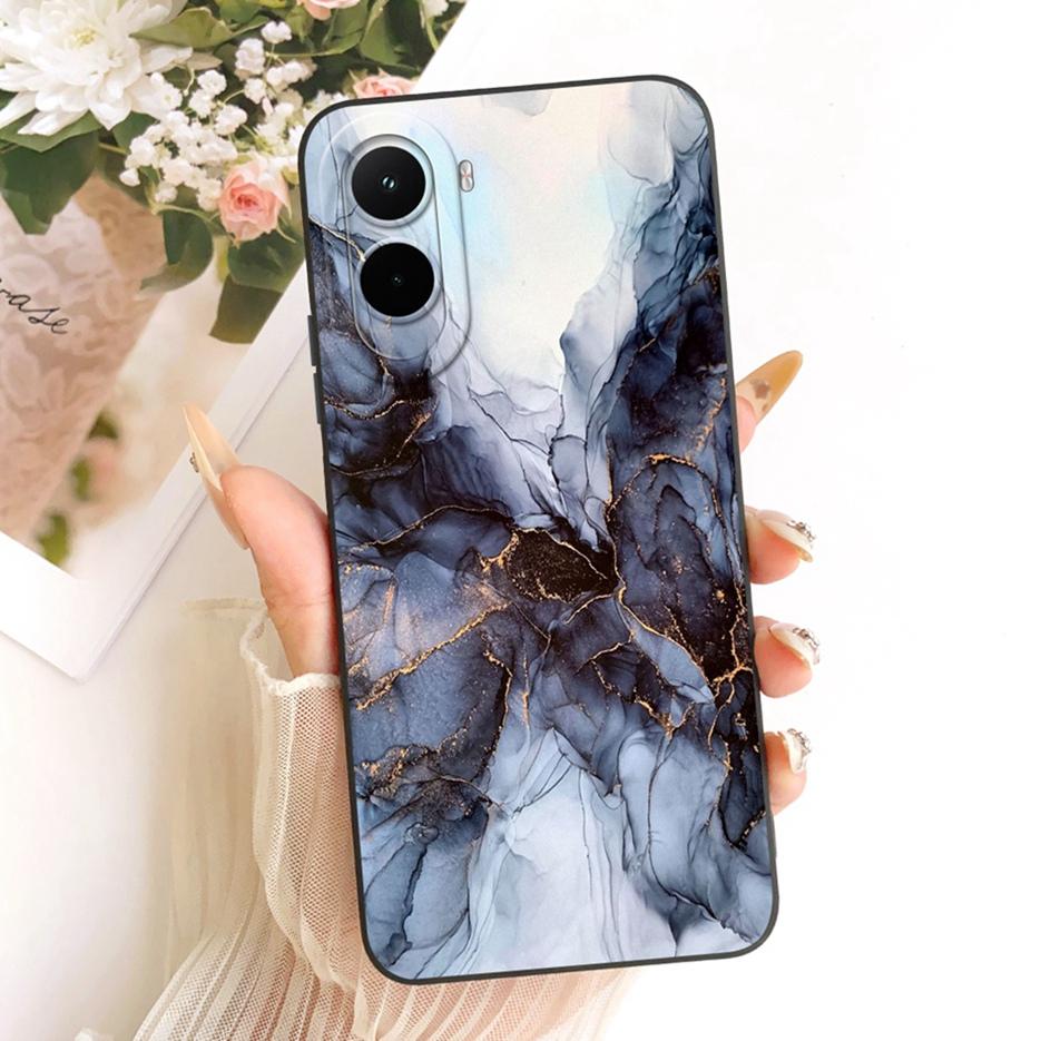 Для Xiaomi Poco M7 4G Чехол Милый Динозавр Астронавт Расписная Крышка Мягкий Силиконовый Чехол для Телефона Для Xiaomi Poco M7 Plus M7Plus 5G Сумки