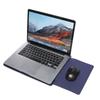 Ultra-thin Laptop Sleeve Bag Case 13-16 inch Tablet Protect Handbag  Tablet