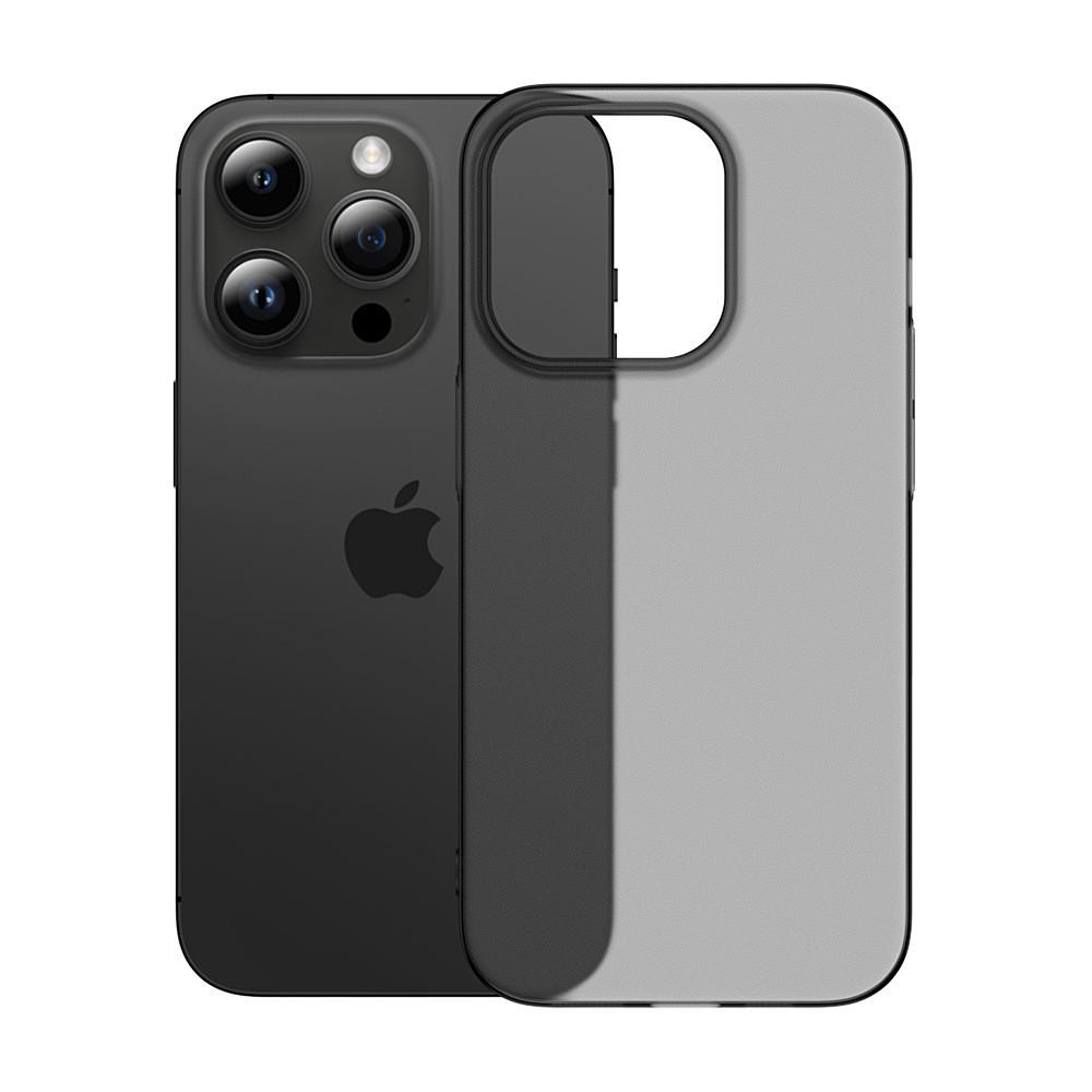 Новый матовый чехол для Apple iPhone 14 - Полная защита, Защита от падений, Защита от царапин, Тонкий, Набор из 12 штук, Совместимый с iPhone 13 Pro Max