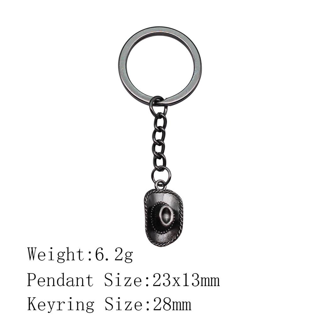 Милый брелок на День благодарения, музыкальный танцевальный брелок, распродажа товаров, мужской брелок