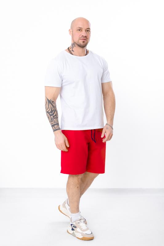 Шорты (Мужской) Лето 8123-057 HC