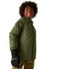 Dare 2B Childrens/Kids Impose V Ski Jacket