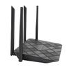 4G LTE Wireless Router 300Mbps SIM Card Slot Unlocked Mobile WiFi Hotspot Router 32 Devices