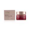Jurlique Herbal Recovery Signature Moisturizing Cream 50ml