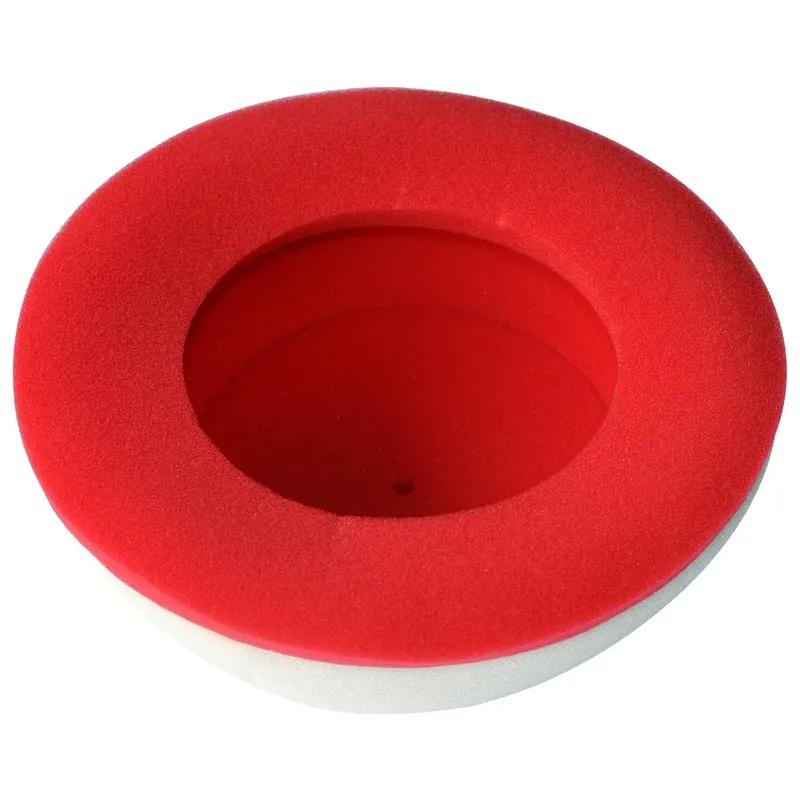 Motorcycle Air Filter Intake Cleaner For Suzuki DR-Z 400 DR-Z400 DRZ400 2000-2021 RM250 1999-2013