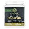 Sport, Active Glutamine, Unflavored, 500G (1.1Lb)