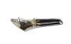 Ft00443 Fast Interior Door Handle