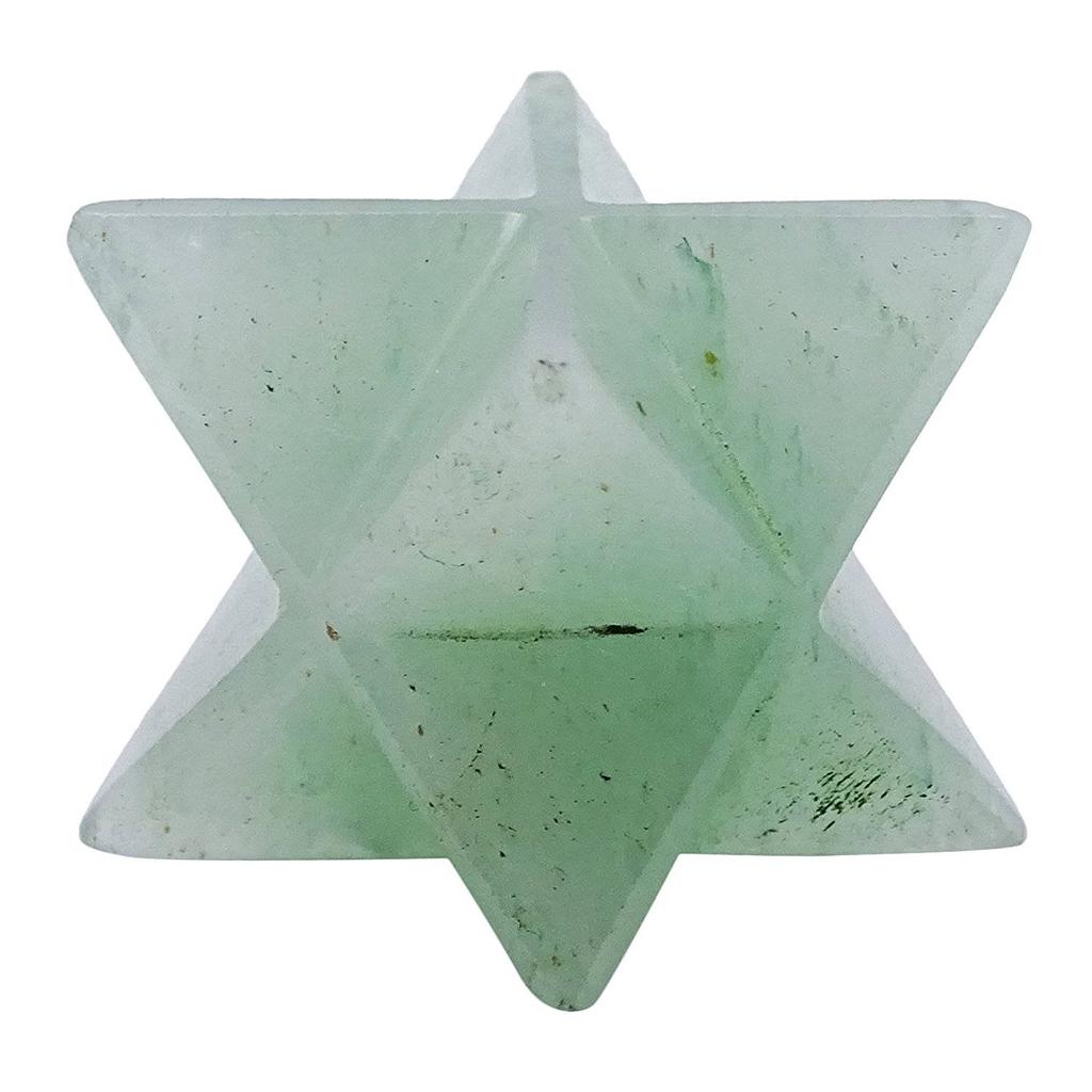 Harmonize Лазурит 8-конечная звезда Меркаба Священная чакра Балансировка Рейки Исцеление