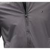Tommy Hilfiger Jackets & Coats Men's 78JB328-021