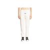 Fear of God Мужские спортивные брюки Essentials Classic Shell Bottoms Cream 130BT244792F