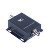ITC ZD-C0150 Профессиональный усилитель антенны (Китайская версия)