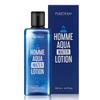 Purederm Homme Aqua Water Lotion 150ml