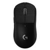 Беспроводная игровая мышь Logitech G PRO X SUPERLIGHT