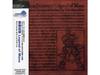 [CD] Seiken Densetsu Legend Of Mana Оригинальный саундтрек ИГРОВАЯ МУЗЫКА SQEX-10036