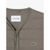 Lacoste Мужской легкий пуховик Bf806e 54nh 04b q2nBf806e 54nh04b