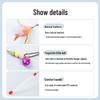 Интерактивные игрушки для кошек HuanChongWang
