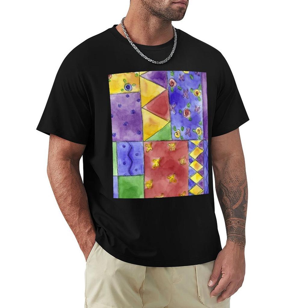 Sweet Shoppe By Sue Zipkin Tshirt Summer Holiday Tshirt