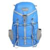 Mystery Ranch Gallagator 25 Дорожная сумка Туристический рюкзак Рюкзак для одного дня, Pacific, SM
