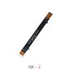 For Nokia Lumia 535 625 920 925 1320 1.3 1.4 1Plus 2.1 2.2 2.3 2.4 3.1 3.2 3.4 4.2 5.1 Charging Flex Cable USB Charger Port