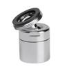 Flexible Kitchen Sink Mixer Sprayer Connector Faucet Nozzle Tap Head 360 Degree Aerator Swivel Tap