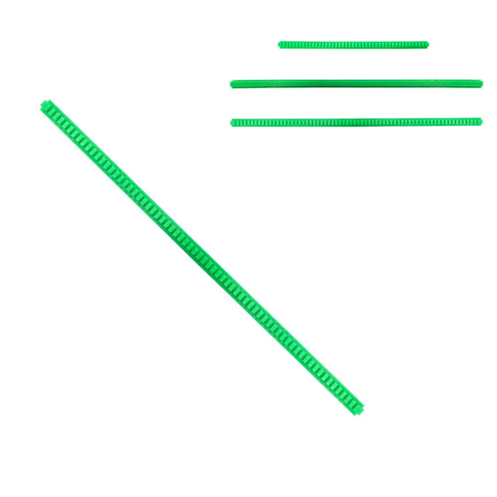 Инструмент для ремонта вмятин на кузове автомобиля Длинные клеевые язычки Инструмент для удаления вмятин на кузове автомобиля Инструмент для вытягивания вмятин на кузове Аксессуары