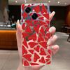 Чехол для Tecno Spark Go 1 Pop9 Роскошный Дракон Милый Крутой Мальчики Девочки Прозрачная Задняя Крышка Tecno Spark Go 1 1s Pop 9 Чехол для Телефона