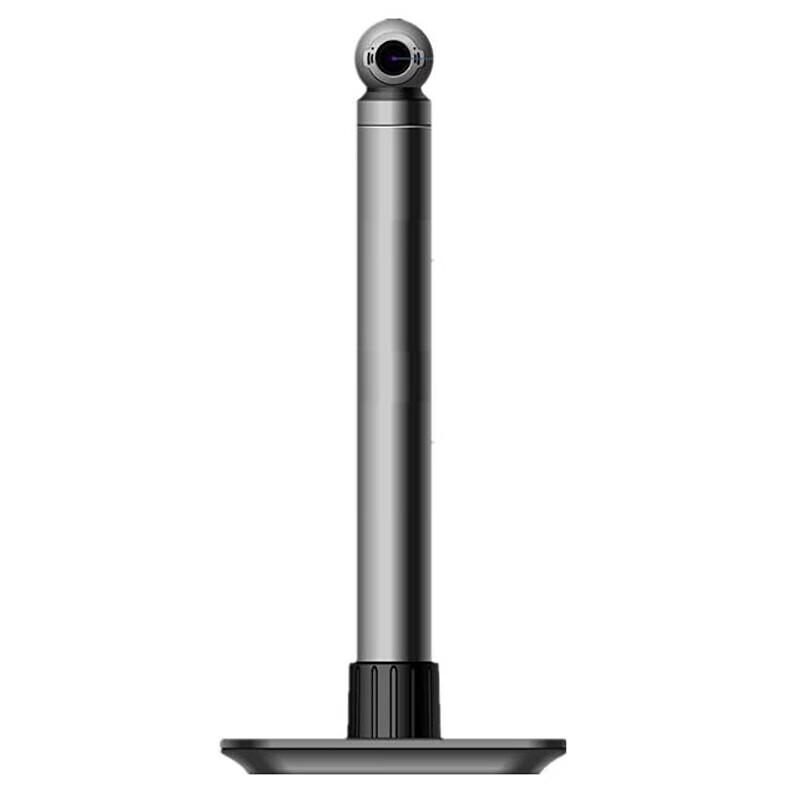 Nantian Dual Recording Wide-Angle USB Camera