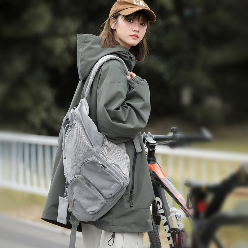 Модные тренчи для женщин весна-осень корейская ветровка женская ветровка больших размеров верхняя одежда женские пальто с капюшоном