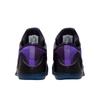 Nike Kobe 9 Elite Low Protro Michael Jackson Moonwalker (2025)