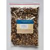 DANDELION ROOT RAW WILDHARVESTED HERBAL TEA 250g Taraxacum Officinalis Herb