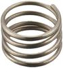 Катушка Avail #10256 Шпульный вал пружина Совместимый продукт sss10256