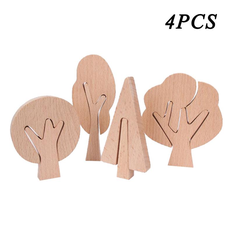 Радужная кукла Монтессори, деревянные игрушки, цвет бревна, буковое дерево, граффити, сделай сам, живопись, игра-головоломка, радужные строительные блоки, детские игрушки