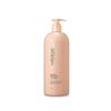 Satinique Smooth Moisture 7s Treatment 750 мл
