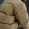 Nike Мужская пуховая куртка-пуховик Club с технологией Therma-FIT IB2975-297