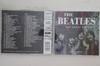 CD BEATLES - Ранние ДНИ LM5281 LASER MEDIA Не из Японии Рок Б/У