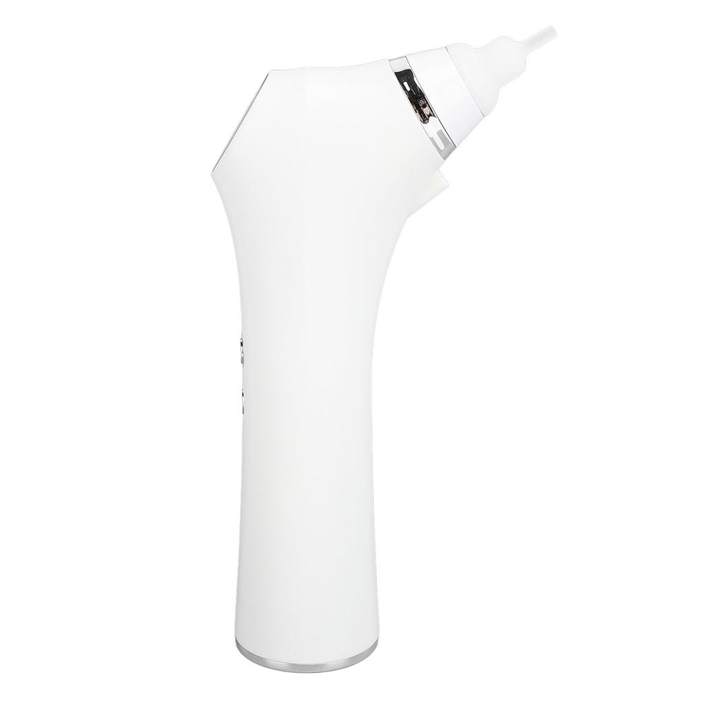 Electronic Ear Drying Device Constant Temperature 3 Speed Adjustable USB Ear Water Remover for