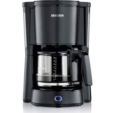 Кофеварка Severin KA 4815 Тип