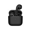 1 Комплект Беспроводные Наушники Мини Спортивная Bluetooth Гарнитура Вкладыши Музыкальные Наушники Для Pro4 Bluetooth Наушников