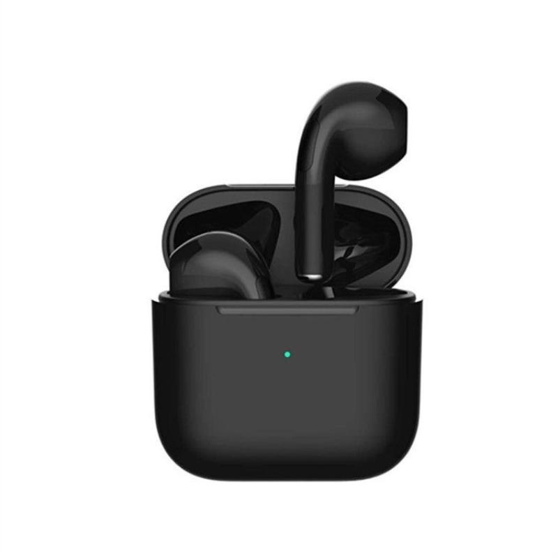 1 Комплект Беспроводные Наушники Мини Спортивная Bluetooth Гарнитура Вкладыши Музыкальные Наушники Для Pro4 Bluetooth Наушников