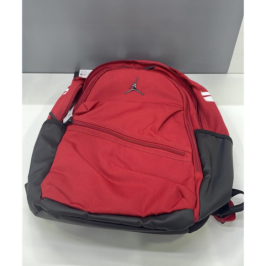 Pre-owned Jordan () JD2513030AD-004-P26085461532436