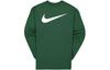 Nike X Stussy Ss Link Long Sleeve Tee DD3344-341