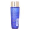Estee Lauder Мягкое средство для снятия макияжа с глаз