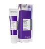 Ночной крем Retinol Revuele 40 мл